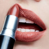 MAC Matte Lipstick