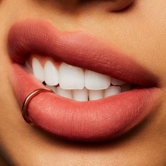 MAC Prep + Prime Fix + Set of 2 Full Size