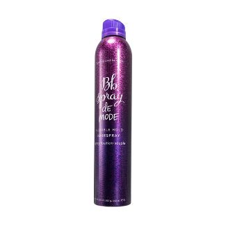 Bumble And Bumble Glow - Blow Dry Accelerator