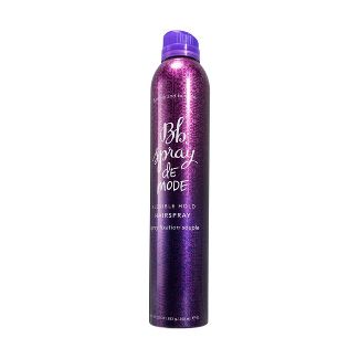 Bumble And Bumble. Sleigh, Belle For Mega Moisture Hairdresser's Invisible Oil 3 Pc. Set