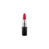 MAC Matte Lipstick