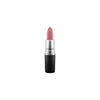 MAC Matte Lipstick