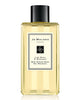 Jo Malone Body & Hand Wash 8.5 oz / 250 ml - Full Size