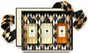 Jo Malone London Bathtime Collection Set of 3 Full Size