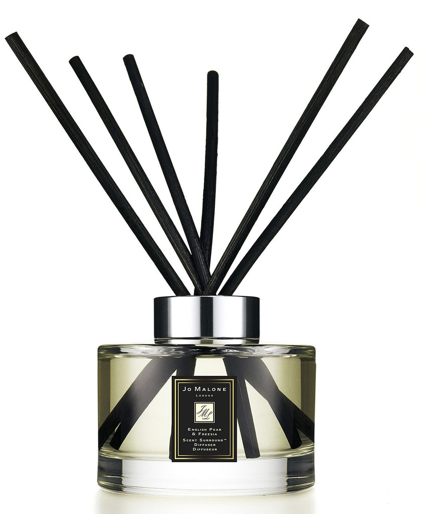 Jo Malone London Scent Surround Diffuser 5.6 oz Full Size