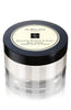 Jo Malone London Body Creme 5.9 oz  175 ml Full Size