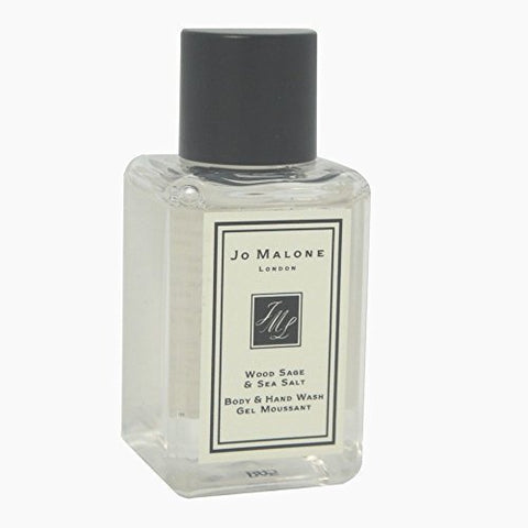 Jo Malone London Cologne 3.4 oz Full Size