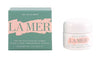 La Mer The Moisturizing Gel Cream 1 oz