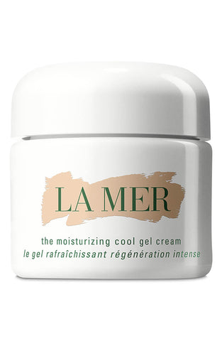 La Mer The Neck And Décolleté Concentrate Cream 15ml