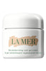 La Mer The Moisturizing Gel Cream 1 oz