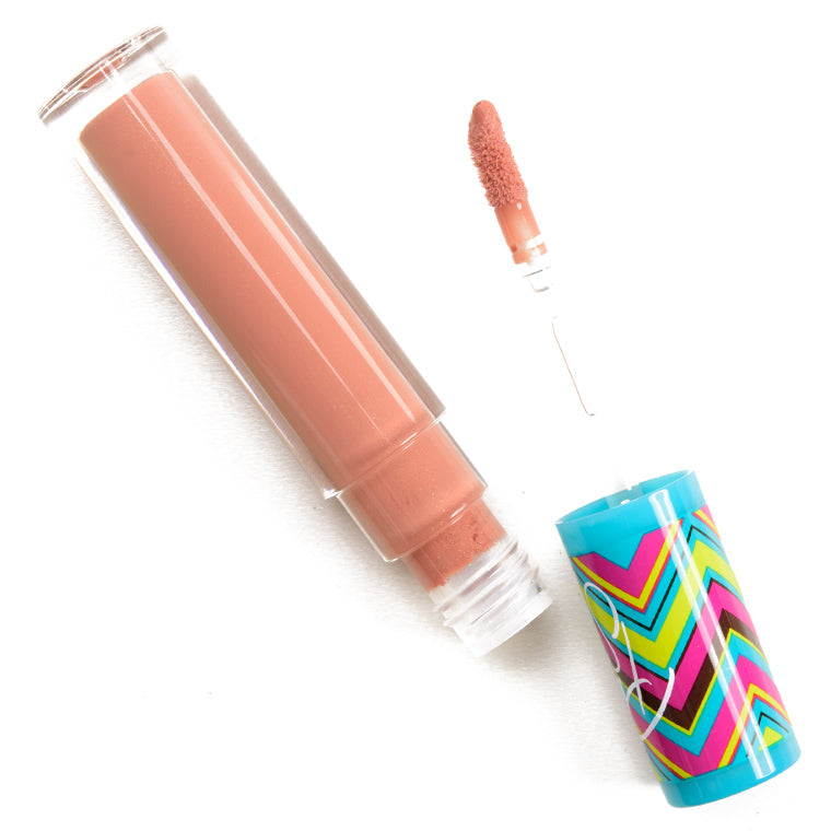 MAC Patrick Starrr 4-Pc. Summer Starrr Full Face Set