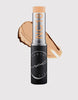 MAC Studio Fix - Soft Matte Foundation Stick - NC15 - 0.31 oz