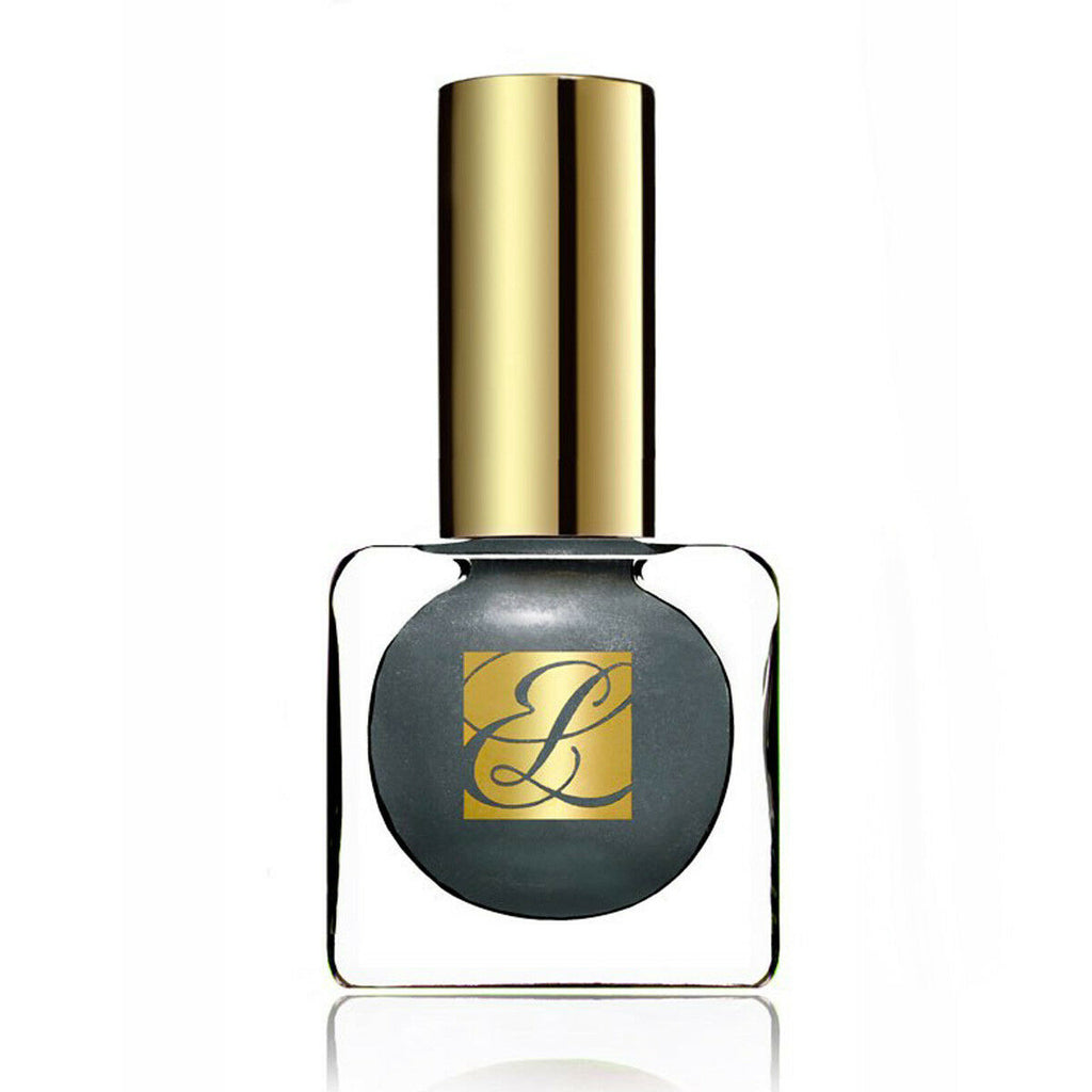 Estee Lauder Bronze Goddess Collection - Pure Color - Nail Lacquer - 0.3 oz - Full Size