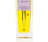 Rodin olio lusso's Luxury Face Oil  Lavender Absolute 1 oz