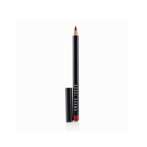 Bobbi Brown Lashes on the Double Full Size Smokey Eye Mascara Duo