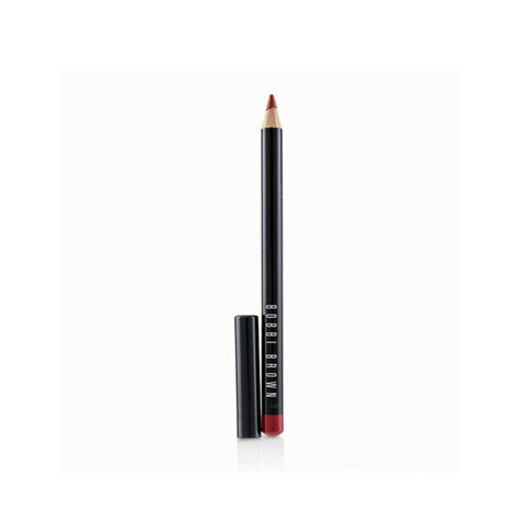 Bobbi Brown Luxed Up Lip Color Duo Reds - Parisian Red & Red Velvet