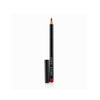 Bobbi Brown Lip Pencil - 34 Red - 0.04oz - Full Size