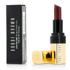 Bobbi Brown Luxe Lip Color - Soft Berry 8 - 0.13 oz