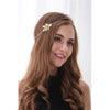 Spring Flower Head Chain