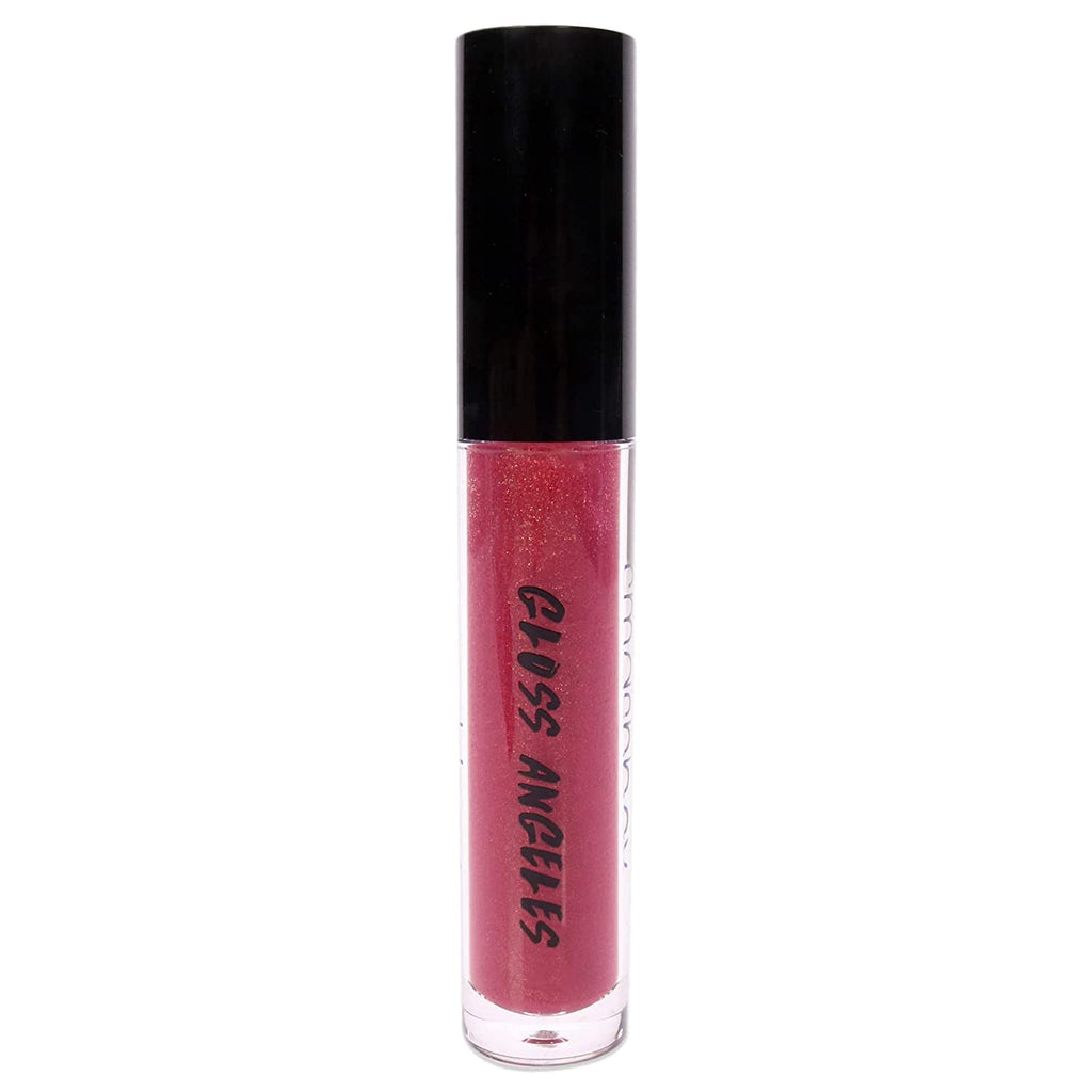 Smashbox Gloss Angeles Lip Gloss