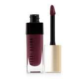 Bobbi Brown Luxe Liquid Lip Velvet Matte - 6 Your Majesty - 0.2 oz - Full Size