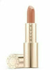 Becca Khloe & Malika Ultimate Lipstick Love 0.12 oz