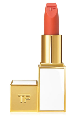 Tom Ford Extreme Lip Lacquer BADASS 01