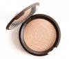 Becca Shimmering Skin Perfector - Opal Face Highlighter - 0.085 oz - Mini Size