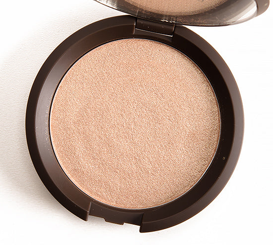 Becca Shimmering Skin Perfector - Opal Face Highlighter - 0.085 oz - Mini Size