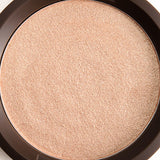 Becca Shimmering Skin Perfector - Opal Face Highlighter - 0.085 oz - Mini Size