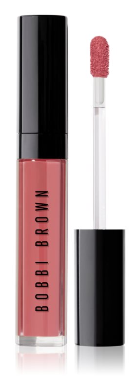 Bobbi Brown Crushed Oil-Infused Lip Gloss - 0.2 oz - Full Size