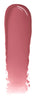 Bobbi Brown Crushed Oil-Infused Lip Gloss - 0.2 oz - Full Size