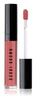 Bobbi Brown Crushed Oil-Infused Lip Gloss - 0.2 oz - Full Size