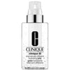 Clinique iD Dramatically Different Hydrating Jelly + Active Cartridge Concentrate - Uneven Skin Tone Set