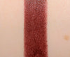 Clinique Even Better Pop Lip Colour Foundation - 0.13 oz. - Full Size