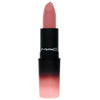 MAC Love Me Lipstick - 0.1 oz