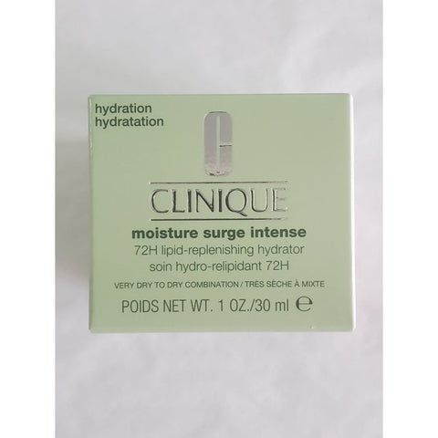 Clinique Indulge In Color Eye Shadow Palette - 0.51 oz