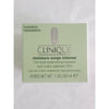 Clinique Moisture Surge Intense - 72H Lipid Replenishing Hydrator - 1 oz - Full Size