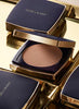 Estee Lauder Double Wear Stay-in-Place Matte Powder Foundation SPF 10 0.42 oz
