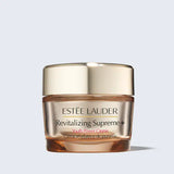 Estee Lauder Revitalizing Supreme+ Global Anti Aging Cell Power Creme .24 oz