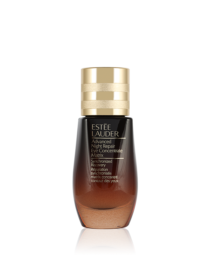 Estee Lauder Advanced Night Repair Eye Concentrate Matrix - 0.5 fl oz - Full Size