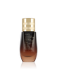 Estee Lauder Advanced Night Repair Eye Concentrate Matrix - 0.5 fl oz - Full Size