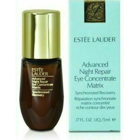 Estee Lauder Nutritious Super-Pomegranate Night Detox & Glow Set