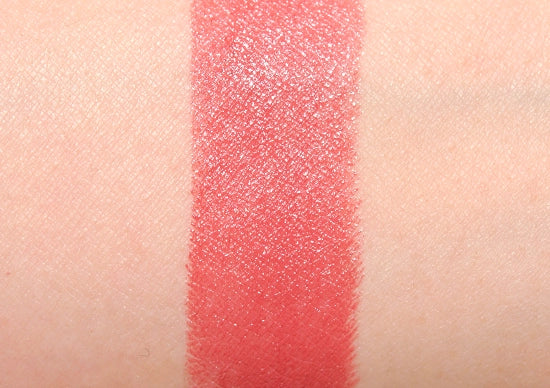 Estee Lauder Pure Color Envy - Sculpting Lipstick - 420 Rebelious Rose - 0.12 oz - Full Size