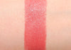 Estee Lauder Pure Color Envy - Sculpting Lipstick - 420 Rebelious Rose - 0.12 oz - Full Size