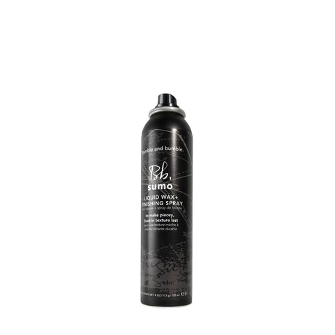 Bumble and Bumble Bb Spray de Mode - Flexible Hold - Hairspray - 10 oz - Mega Size