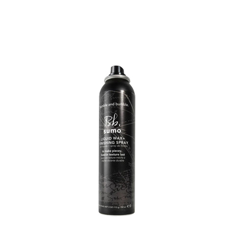 Bumble And Bumble Glow - Blow Dry Accelerator