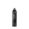 Bumble and bumble Bb Sumo - Liquid Wax + Finishing Spray - 4 oz - Full Size