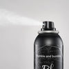 Bumble and bumble Bb Sumo - Liquid Wax + Finishing Spray - 4 oz - Full Size