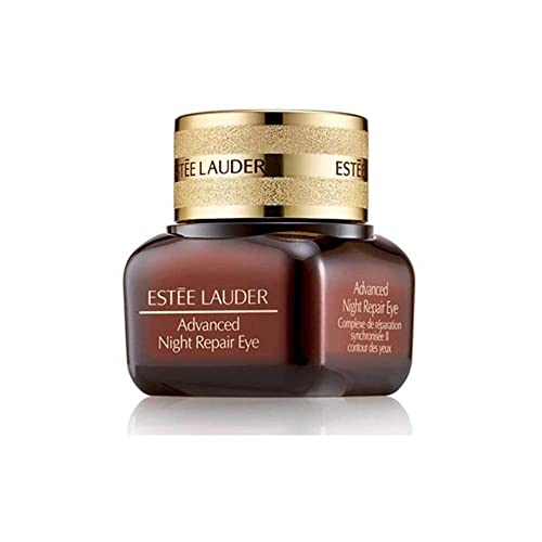 Estee Lauder Beautiful Eye Repair + Renew for a Radiant & Youthful Look Set